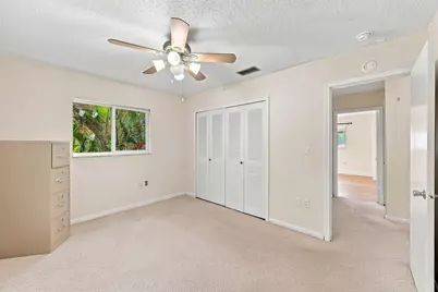 3203 McDonald Street #3203, Miami, FL 33133 - Photo 10