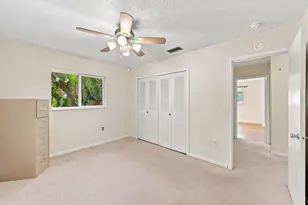 3203 McDonald St, Miami, FL 33133 - Photo 10