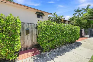 3203 McDonald St, Miami, FL 33133 - Photo 16