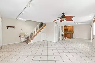 3203 McDonald St, Miami, FL 33133 - Photo 1