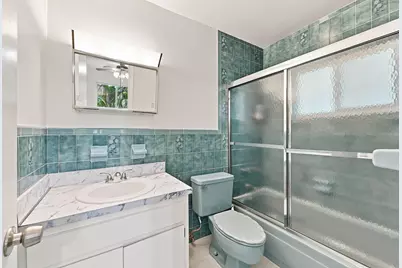 3203 McDonald Street #3203, Miami, FL 33133 - Photo 12