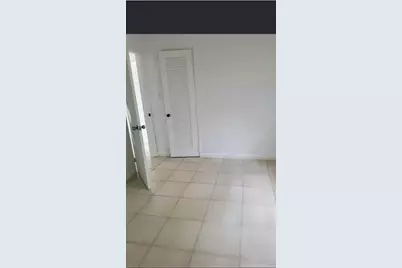 6340 SW 19th Street, Miramar, FL 33023 - Photo 2