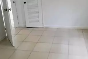 6340 SW 19th St, Miramar, FL 33023 - Photo 2