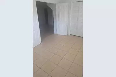 6340 SW 19th Street, Miramar, FL 33023 - Photo 10