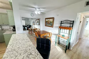310 S Cypress Rd, Pompano Beach, FL 33060 - Photo 6