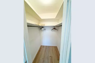 310 S Cypress Road #729, Pompano Beach, FL 33060 - Photo 26