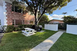 310 S Cypress Rd, Pompano Beach, FL 33060 - Photo 16