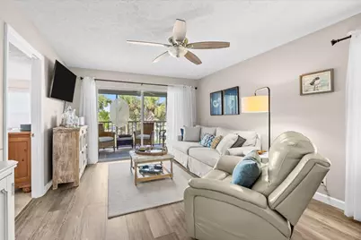 801 SE Central Parkway #14, Stuart, FL 34994 - Photo 6