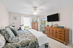 801 SE Central Pkwy, Stuart, FL 34994 - Photo 8