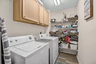 801 SE Central Pkwy, Stuart, FL 34994 - Photo 14