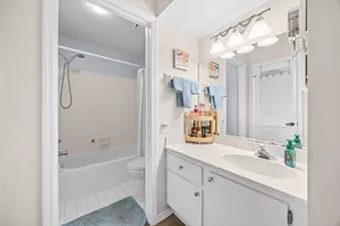 801 SE Central Pkwy, Stuart, FL 34994 - Photo 12