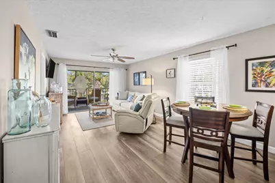 801 SE Central Parkway #14, Stuart, FL 34994 - Photo 4