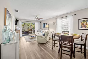 801 SE Central Pkwy, Stuart, FL 34994 - Photo 4