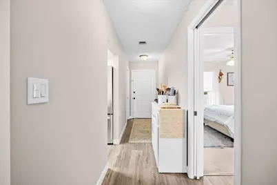 801 SE Central Parkway #14, Stuart, FL 34994 - Photo 2