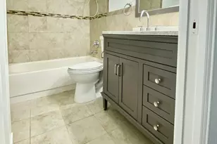 139 Sparrow Dr, Royal Palm Beach, FL 33411 - Photo 4