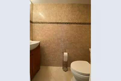 139 Sparrow Drive #2G, Royal Palm Beach, FL 33411 - Photo 6