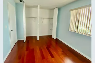 139 Sparrow Drive #2G, Royal Palm Beach, FL 33411 - Photo 8