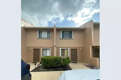 139 Sparrow Drive #2G, Royal Palm Beach, FL 33411 - Photo 1