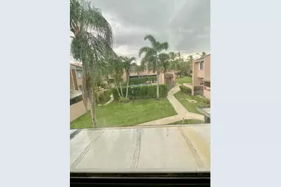 139 Sparrow Drive #2G, Royal Palm Beach, FL 33411 - Photo 12