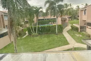 139 Sparrow Dr, Royal Palm Beach, FL 33411 - Photo 12