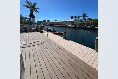 3780 NE 167th Street Unit #48, North Miami Beach, FL 33160 - Photo 1