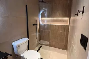 3780 NE 167th St, North Miami Beach, FL 33160 - Photo 6