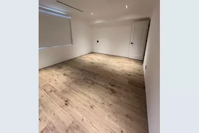 3780 NE 167th Street Unit #48, North Miami Beach, FL 33160 - Photo 2