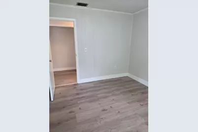 215 S Florida Avenue, Avon Park, FL 33825 - Photo 4