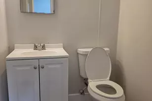 215 S Florida Ave, Avon Park, FL 33825 - Photo 8