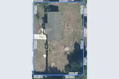 215 S Florida Avenue, Avon Park, FL 33825 - Photo 14