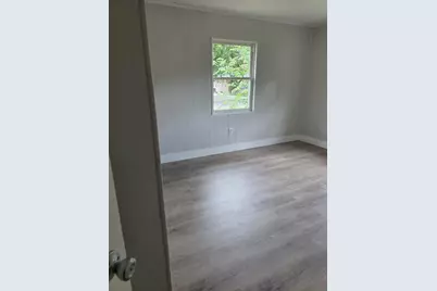215 S Florida Avenue, Avon Park, FL 33825 - Photo 10