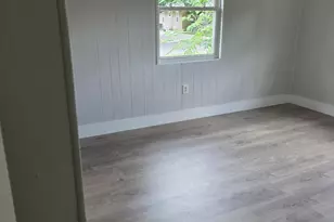 215 S Florida Ave, Avon Park, FL 33825 - Photo 10