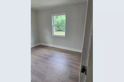 215 S Florida Avenue, Avon Park, FL 33825 - Photo 12
