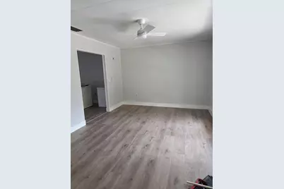 215 S Florida Avenue, Avon Park, FL 33825 - Photo 4