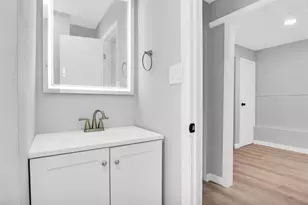 1841 Adams St, Hollywood, FL 33020 - Photo 10