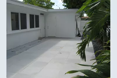 1841 Adams Street #5, Hollywood, FL 33020 - Photo 20