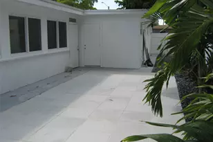 1841 Adams St, Hollywood, FL 33020 - Photo 20