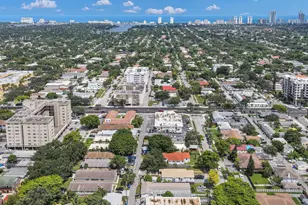 1841 Adams St, Hollywood, FL 33020 - Photo 16