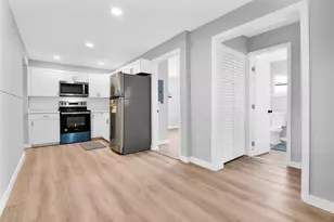 1841 Adams St, Hollywood, FL 33020 - Photo 1