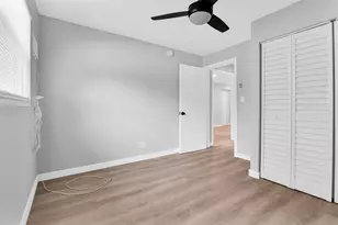 1841 Adams St, Hollywood, FL 33020 - Photo 14