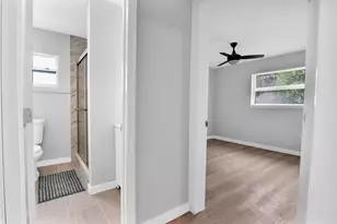 1841 Adams St, Hollywood, FL 33020 - Photo 12