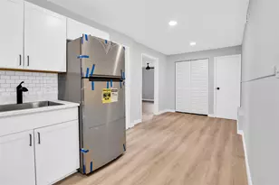 1841 Adams St, Hollywood, FL 33020 - Photo 4