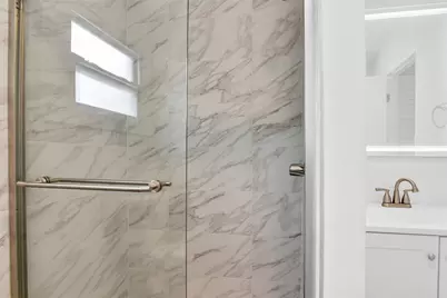 1841 Adams Street #5, Hollywood, FL 33020 - Photo 10