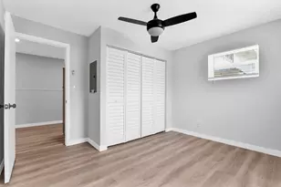 1841 Adams St, Hollywood, FL 33020 - Photo 14