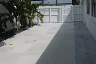 1841 Adams St, Hollywood, FL 33020 - Photo 20