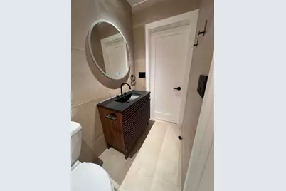 3780 NE 167th Street UNIT #48, North Miami Beach, FL 33160 - Photo 12