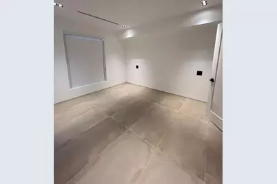 3780 NE 167th Street UNIT #48, North Miami Beach, FL 33160 - Photo 6