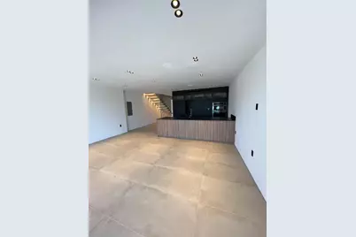 3780 NE 167th Street UNIT #48, North Miami Beach, FL 33160 - Photo 2