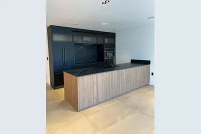3780 NE 167th Street UNIT #48, North Miami Beach, FL 33160 - Photo 2