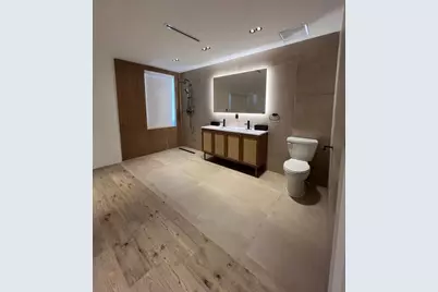 3780 NE 167th Street UNIT #48, North Miami Beach, FL 33160 - Photo 8